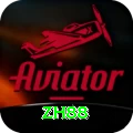 zh88 Apps (Tools & Injectors) Pro v1.2.4