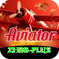 zh88 Max v1.6.2