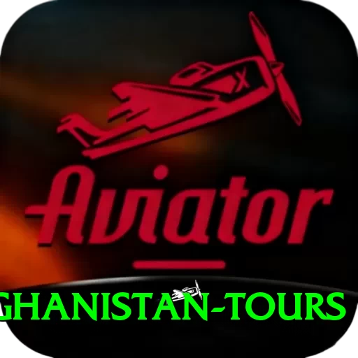zimbabwe afghanistan tours Games (Casino & Earning) Elite v5.0.7 - 2