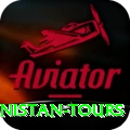 zimbabwe afghanistan tours Games (Casino & Earning) Elite v5.0.7