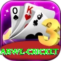 zimbabwe cricket Elite v1.0.0