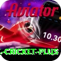 zimbabwe cricket - Deluxe v5.8.7
