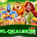 zimbabwe qualifiers VIP Pro v3.9.4