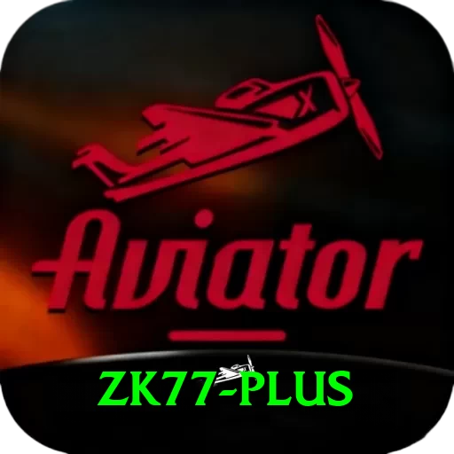 zk77 Deluxe v2.1.0 - 2