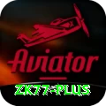 zk77 Deluxe v2.1.0