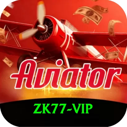 zk77 Jackpot Deluxe v3.3.7 - 2