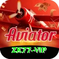 zk77 Jackpot Deluxe v3.3.7